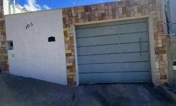 Imagem: Casa para alugar, Recanto Verde