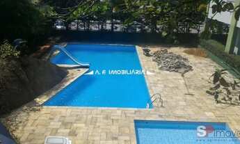 Imagem 7: OPORTUNIDADE - PRÓXIMO AO SHOPPING SANTANA PARQUE - 4970 ROB Não perca essa oportunidade