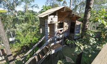 Imagem 6: RESIDENCIAL FLORES