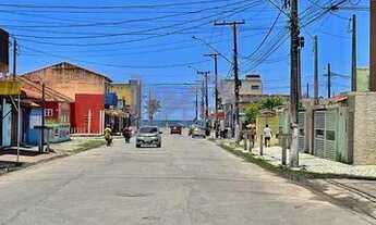 Imagem 2: Casa em Itanhaém, no Gaivota