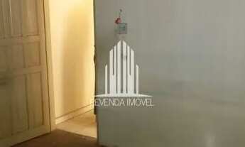 Imagem 7: CASA 2 DORMITÓRIOS 2 BANHEROS 1 VAGA 125M² - PLANALTO