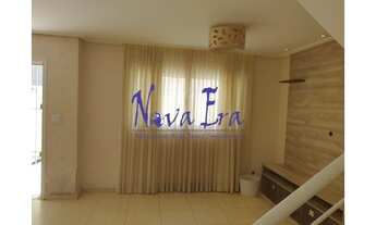 Imagem 7: Casa em Condomínio Para Locação Tatuapé