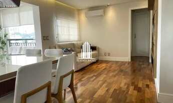 Imagem 4: Cobertura para venda no Brooklin, 200 metros com 4 quartos e 3 vagas