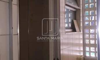 Imagem 3: Apartamento (tipo - padrao) 2 dormitórios, cozinha planejada, portaria 24hs, lazer, salão