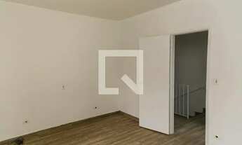 Imagem 5: Casa para Aluguel - Vila Constança , 2 Quartos, 110 m2