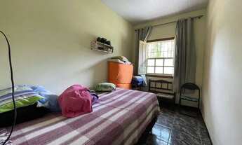 Imagem 6: Casa para aluguel, 2 quartos, 1 vaga, CENTRO - Catas Altas/MG