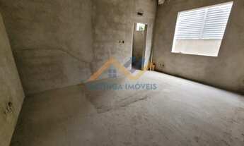 Imagem 6: Apartamento no Cidade Nobre - Ipatinga