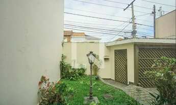 Imagem 4: Casa à Venda - Penha de França, 3 Quartos, 242 m2