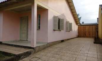 Imagem: Direto com proprietário, residência para