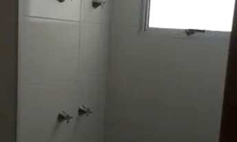 Imagem 6: Aluguel apartamento 2 quartos - Campo Grande RJ