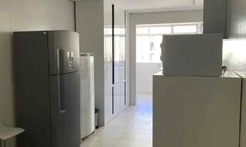 Imagem 5: Apartamento 3dms Boqueirão