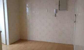 Imagem: Alugo ou vendo