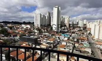 Imagem 4: Saúde, J. Negrão Imóveis