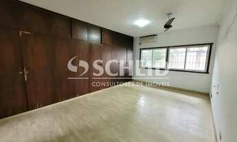 Imagem 5: Casa 5 dormitórios sendo 1 suíte à venda no Jardim Marajoara