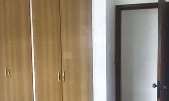 Imagem 3: Alugo Casa no Bairro Serra