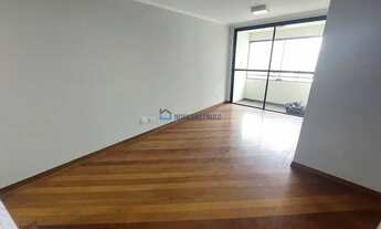 Imagem: Apartamento 2 dormitórios (1 suíte)