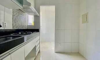 Imagem 6: Venda Residential / Apartment Belo Horizonte MG