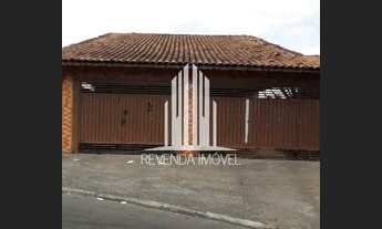 Imagem: Casa em vila a venda em Itapevi