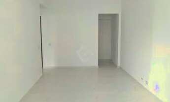 Imagem: Apartamento Grajaú, 2 quartos, 1 vaga