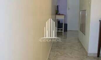 Imagem 3: Apartamento na Freguesia do Ó- São Paulo, SP