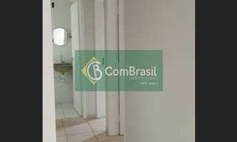 Imagem 7: Mogi das Cruzes - Apartamento Padrão - Alto Ipiranga