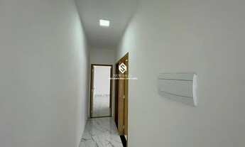 Imagem 6: Excelente casa com 2 quartos sendo um suíte no Setor Maysa 2