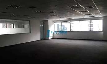 Imagem: Conjunto para alugar, 290 m² por R$ 17.000/mês