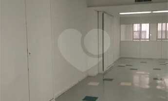 Imagem 6: Sobreloja Comercial em localização ideal no Centro