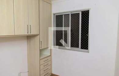 Imagem 6: Apartamento para Aluguel - Vila Nogueira, 2 Quartos, 43 m2