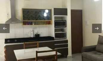 Imagem 5: Alugo apartamento