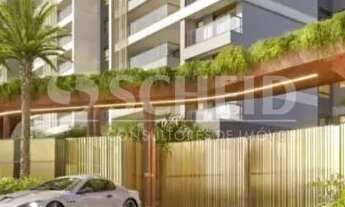 Imagem: Apartamento de 134,69m² á Venda com 3