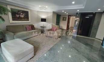 Imagem 2: LIMEIRA - Apartamento Padrão - Centro