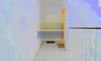 Imagem 2: Apartamento 2 dormitórios - Bairro Guarani