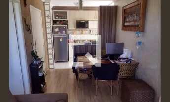 Imagem 2: Apartamento à Venda - Parque Prado, 3 Quartos, 57 m2
