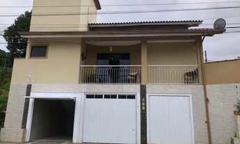 Imagem: Oportunidade no Alto Aririu ! Linda casa