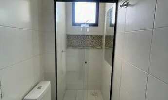 Imagem 7: Apartamento para venda com 114 m2 com 3 quartos em Setor Oeste, churrasqueira a carvão