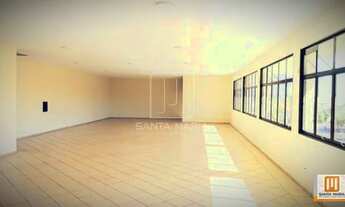 Imagem 5: Salão/Galpão (salão - sobradinho parte superior) , cozinha planejada