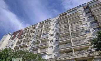 Imagem: Aluga Apartamento Panamby