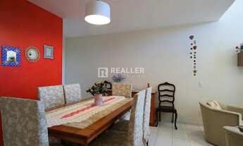 Imagem 2: Rio de Janeiro - Apartamento Padrão - Recreio dos Bandeirantes