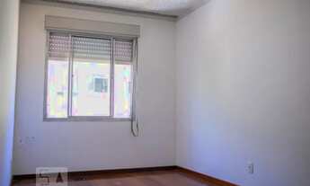 Imagem 3: Apartamento para Aluguel - Vila Nova, 2 Quartos, 54 m2