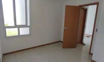 Imagem 5: Apartamento em Praia de Itaparica - Vila Velha, ES