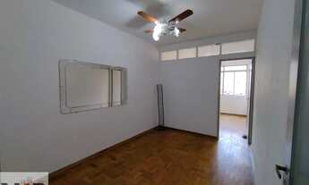 Imagem 3: APARTAMENTO DE 1 DORMITÓRIO NA REGIÃO DE SANTA CECÍLIA