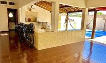 Imagem 6: Casa no Santa Helena por R$ 505.000,00