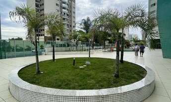 Imagem 4: Apartamento para aluguel, 3 quartos, 1 suíte, 2 vagas, Praia de Itaparica - Vila Velha/ES