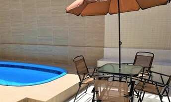 Imagem: Cod JM-423 - Vendo apartamento 02 quartos