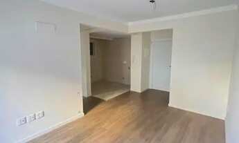 Imagem 2: Apartamento 2 Dormitórios - Bairro Centro