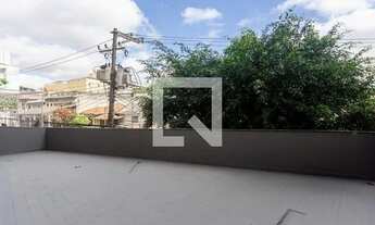 Imagem 6: Apartamento à Venda - Aclimação, 2 Quartos, 80 m2