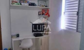 Imagem 5: SOBRADO COM 3 QUARTOS PARA VENDA, VILA CONSTANÇA, SÃO PAULO