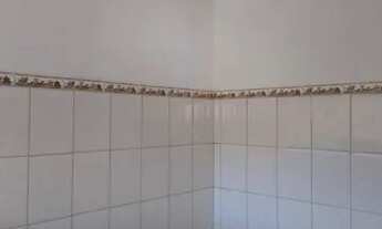 Imagem 6: Casa com 2 dormitórios para alugar, 80 m² - Loteamento Remanso Campineiro - Hortolândia/SP