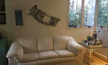 Imagem 2: BROOKLIN IMPPERDÍVEL!!!!!! 3 DORMITÓRIOS, 1 SUÍTE!!!!!!